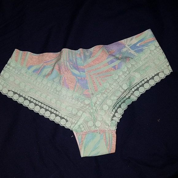 Panties - Picture 2 of 2